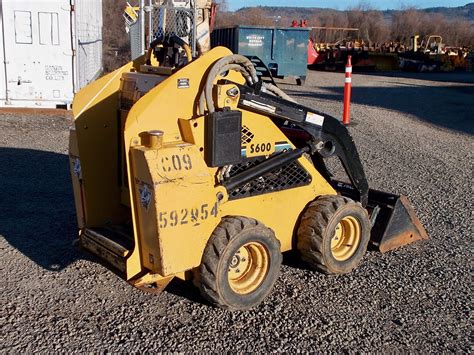 vermeer mini skid steer prices|used vermeer mini skid steer.